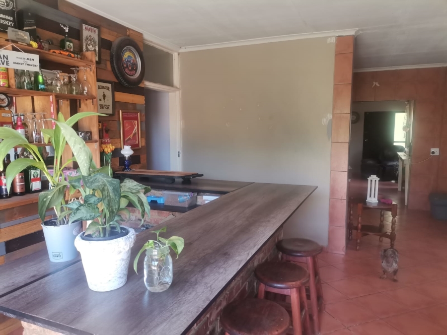 3 Bedroom Property for Sale in Sasolburg Ext 15 Free State